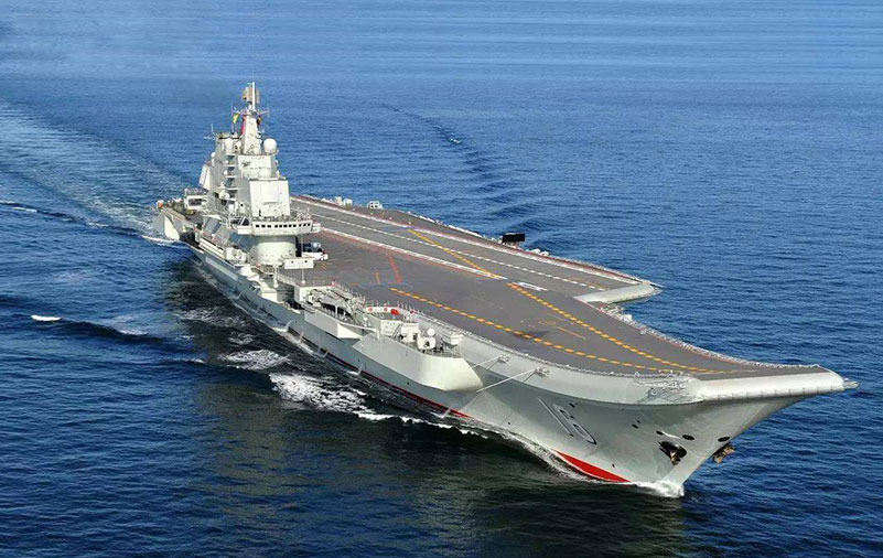 航天航空船舶閥門(mén)