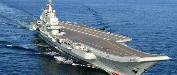 航天航空船舶閥門(mén)