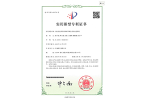 切缸改造項目供熱調(diào)節(jié)閥及切缸改造系統(tǒng)