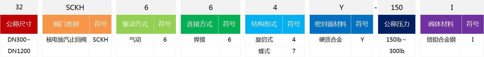 1603336499707011233.jpg 未標題-1.jpg