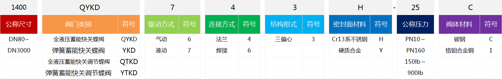 1603336891322081632.jpg 未標題-1.jpg