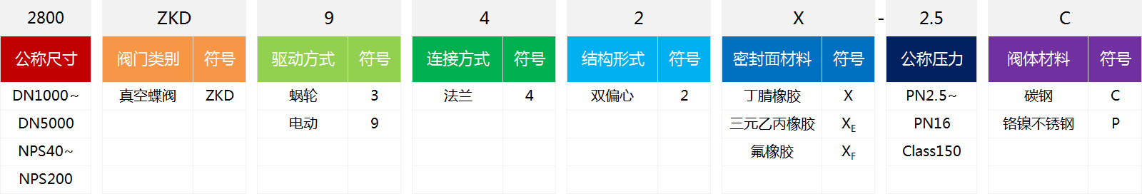 1603337218829005484.jpg 未標題-1.jpg