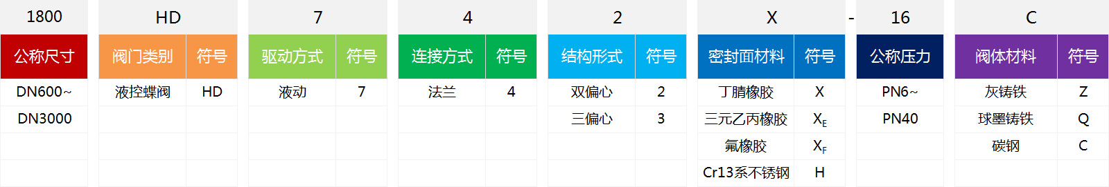 1603338283175035250.jpg 未標(biāo)題-1.jpg