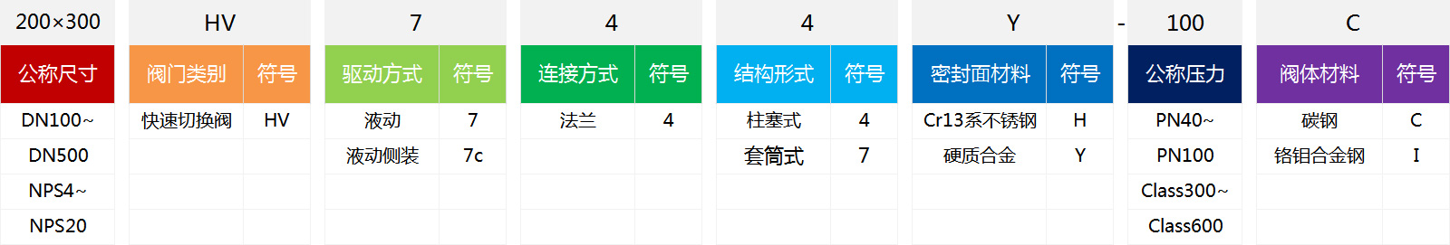 1603352088147049835.jpg 未標題-7.jpg