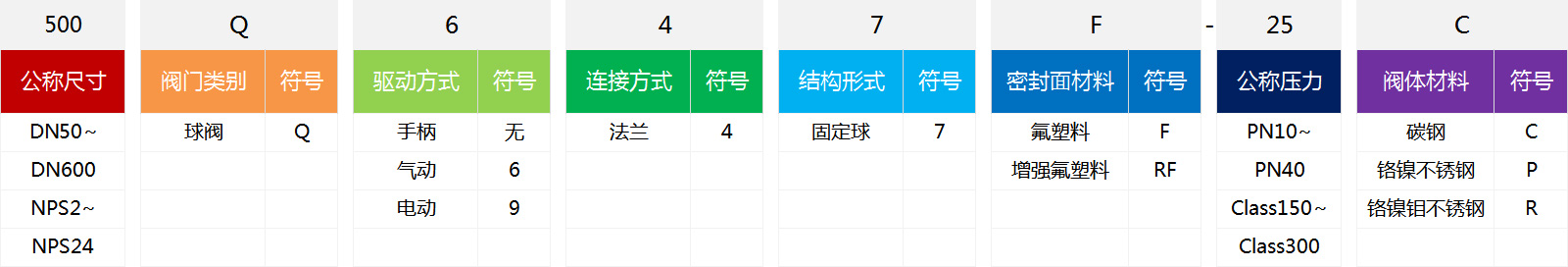 1603353131394051883.jpg 未標(biāo)題-2.jpg