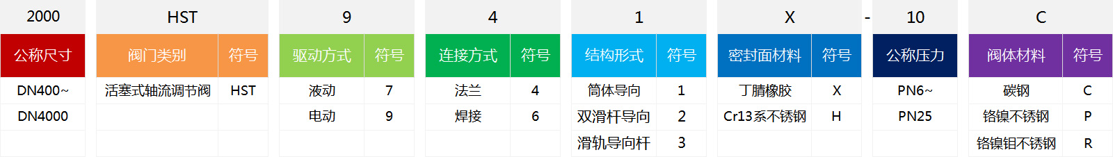 1603354452405010202.jpg 未標(biāo)題-2.jpg