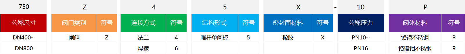 1603354769548042321.jpg 未標題-2.jpg