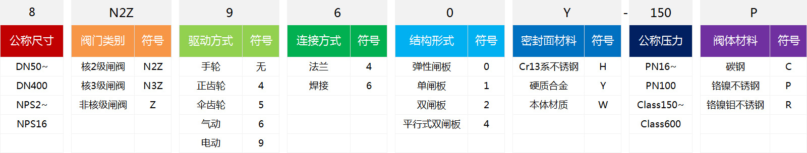 1603769948072051354.jpg 未標題-2.jpg