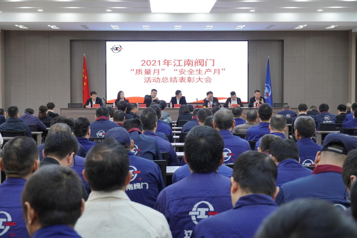 1636537811356085119.jpg 圖片2.jpg