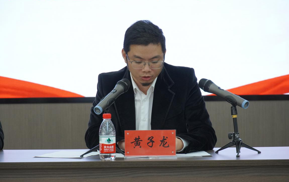 1636537884980016341.jpg 圖片5.jpg