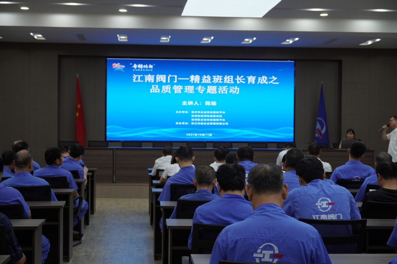 1636537896450060305.jpg 圖片6.jpg