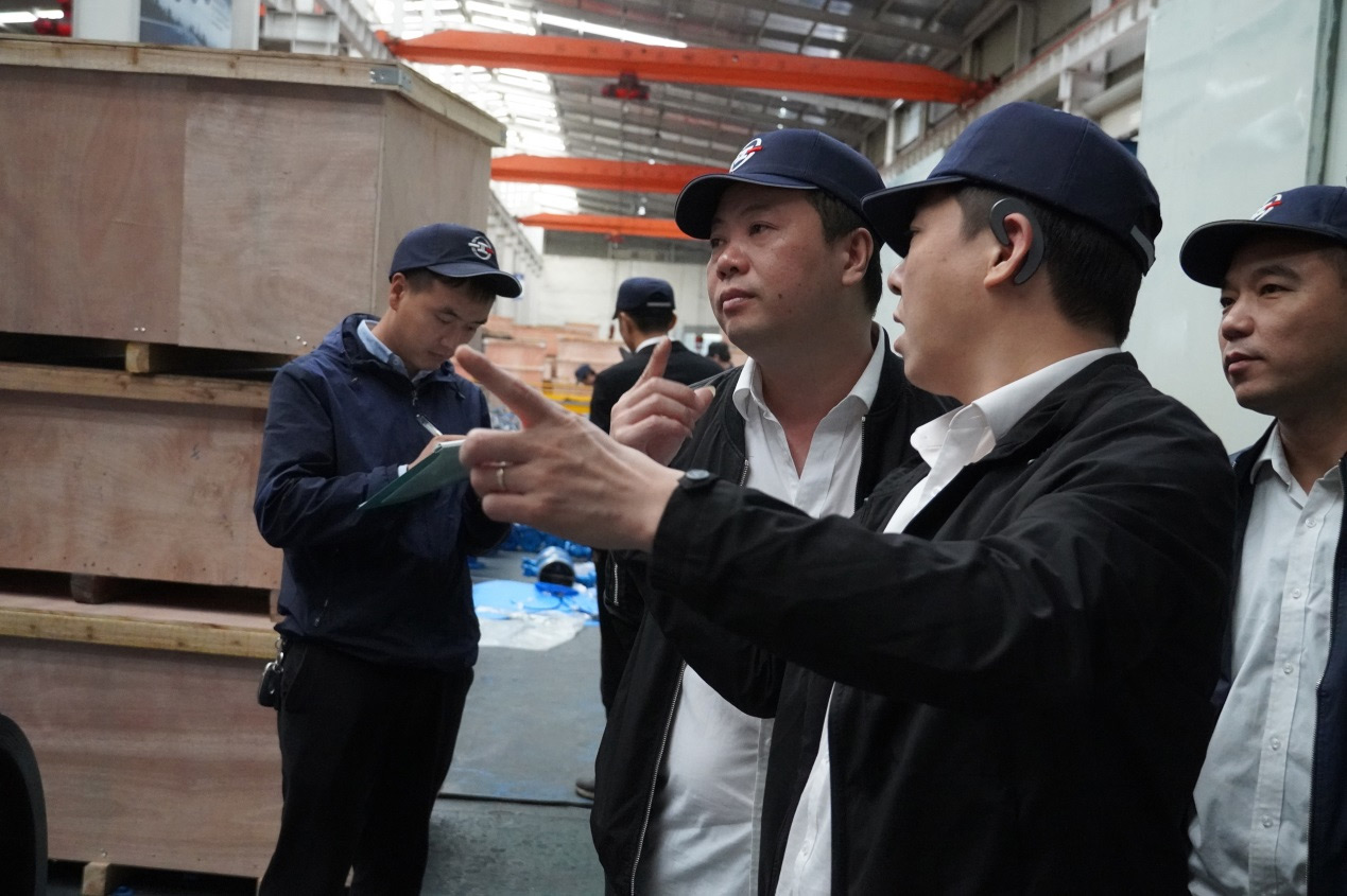 1636537944077016256.jpg 圖片10.jpg