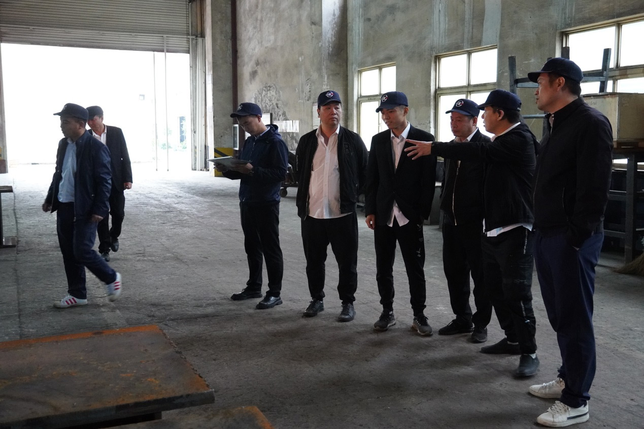 1636537960971033891.jpg 圖片11.jpg