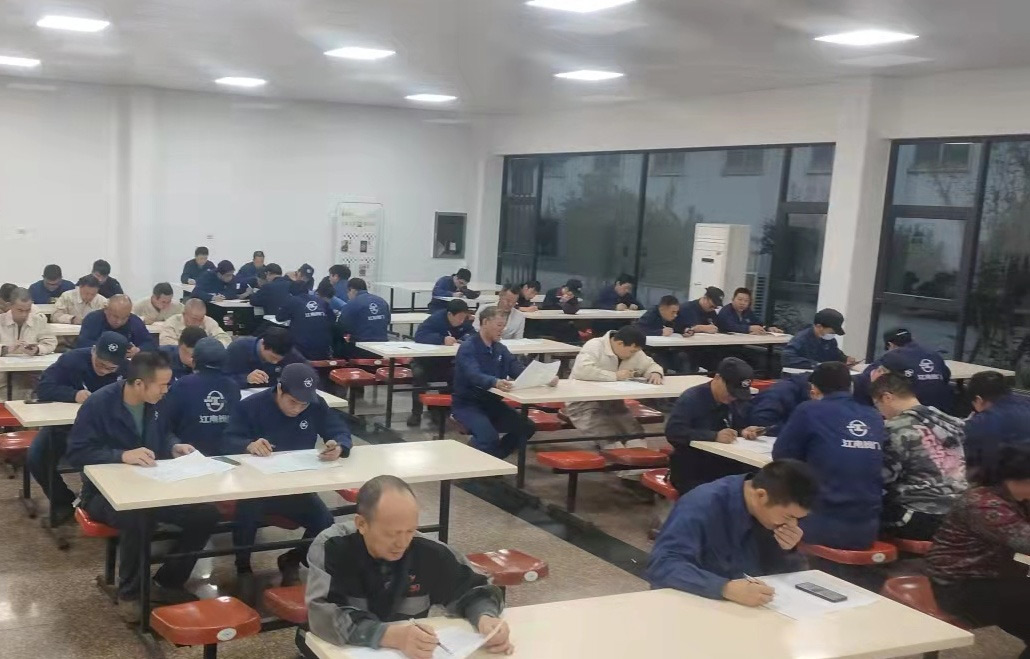 1636537971742033125.jpg 圖片12.jpg