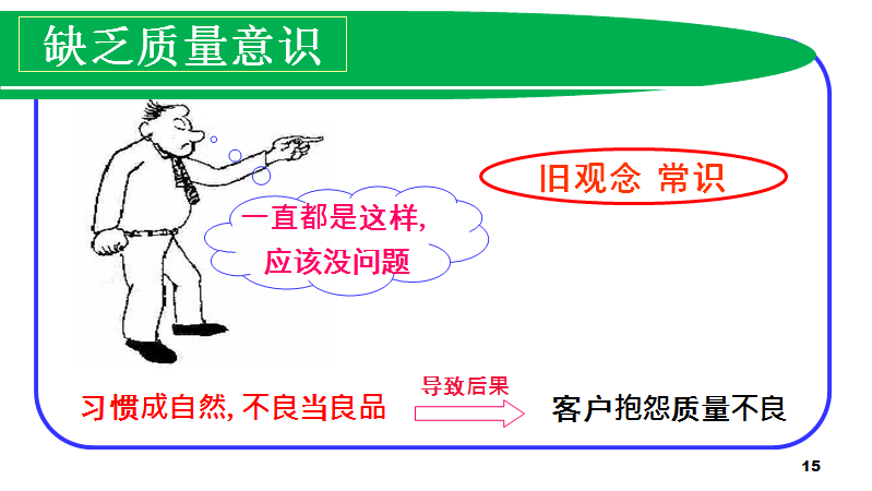 1636538460334084765.jpg 1636538460334084765.jpg