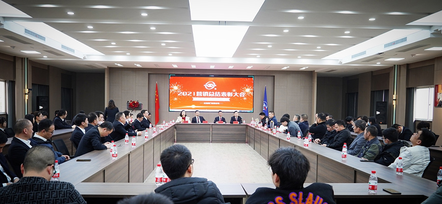 1641807419583090596.jpg 圖片1.jpg