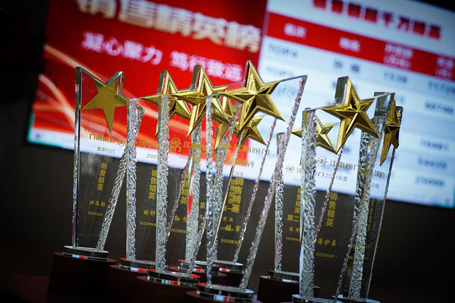 1641807529105063845.jpg 圖片7.jpg