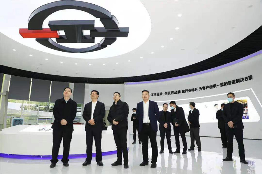 1641808525630094332.jpg 圖片23.jpg