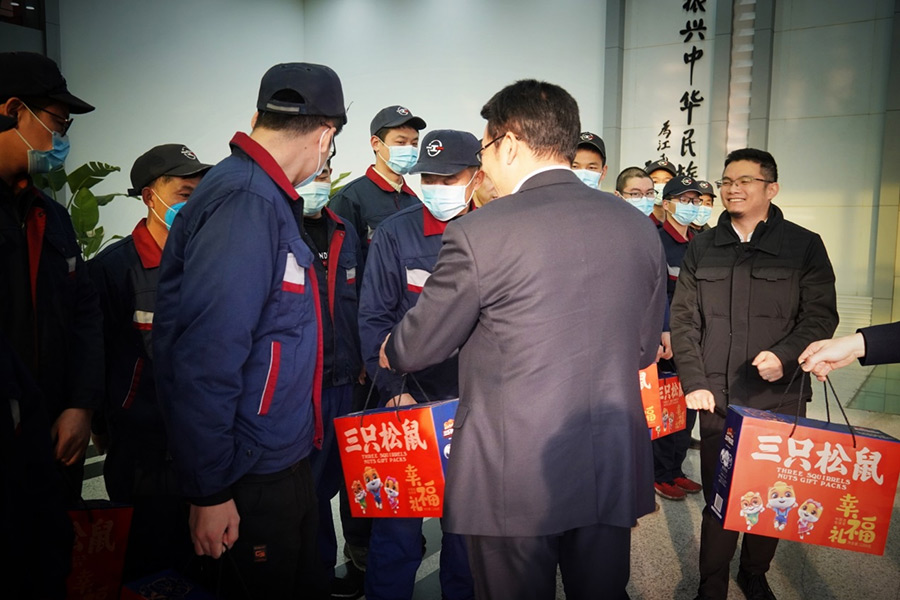 1641808596041097576.jpg 圖片20.jpg