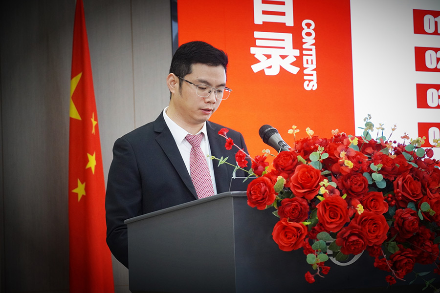 1642735359468069884.jpg 圖片3.jpg