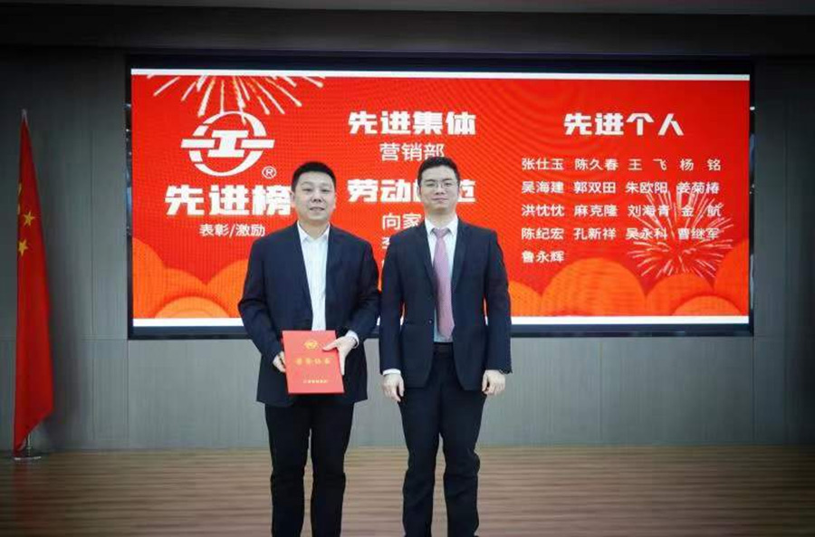 1642735393887026342.jpg 圖片5.jpg