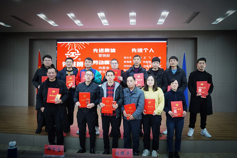 1642735420096085625.jpg 圖片7.jpg