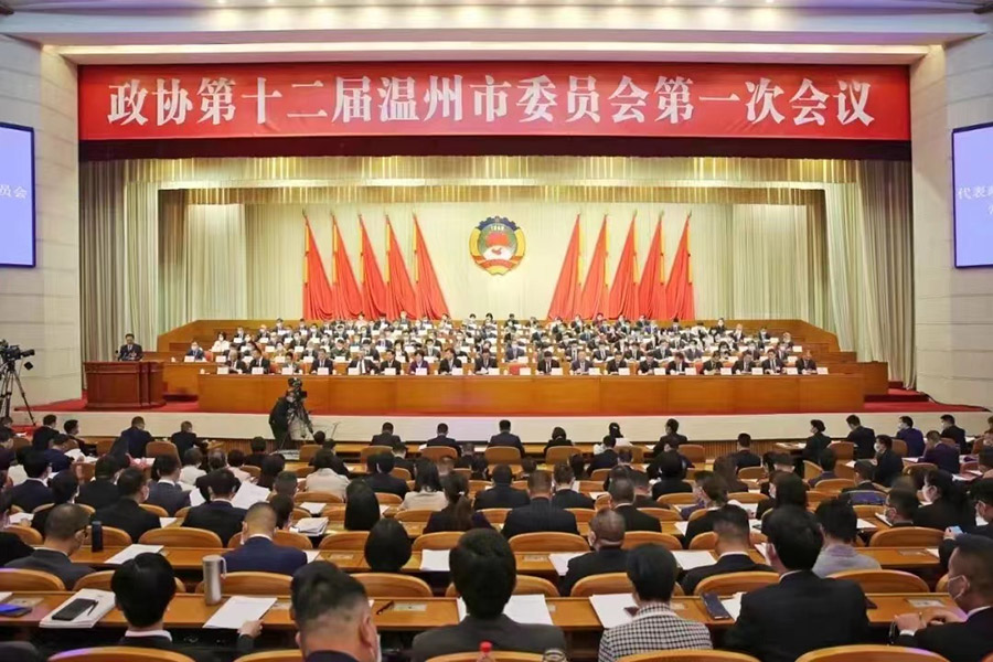 1649821808318065736.jpg 圖片2.jpg