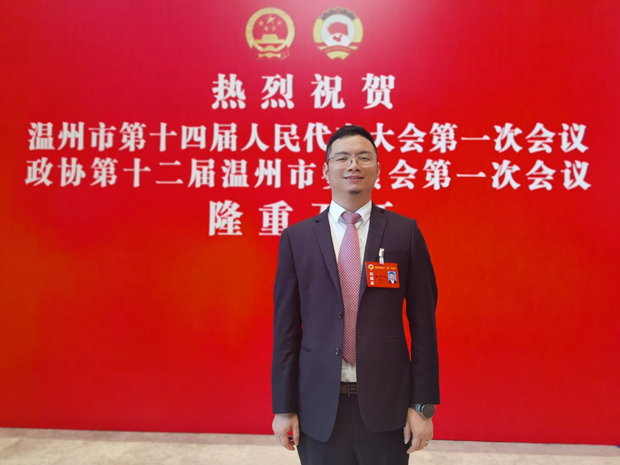 1649821833573017998.jpg 圖片3.jpg