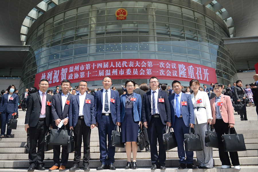 1649821862483077774.jpg 圖片5.jpg