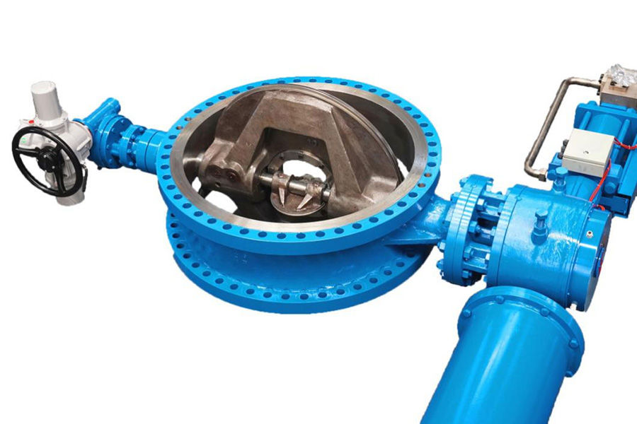 1655347511085033026.jpg 圖片2.jpg