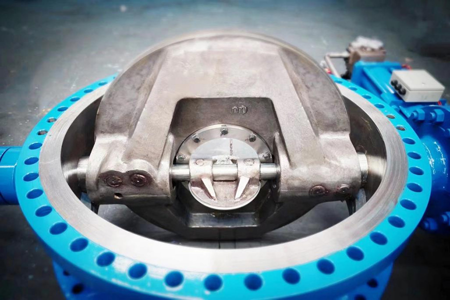 1655347522942099384.jpg 圖片3.jpg