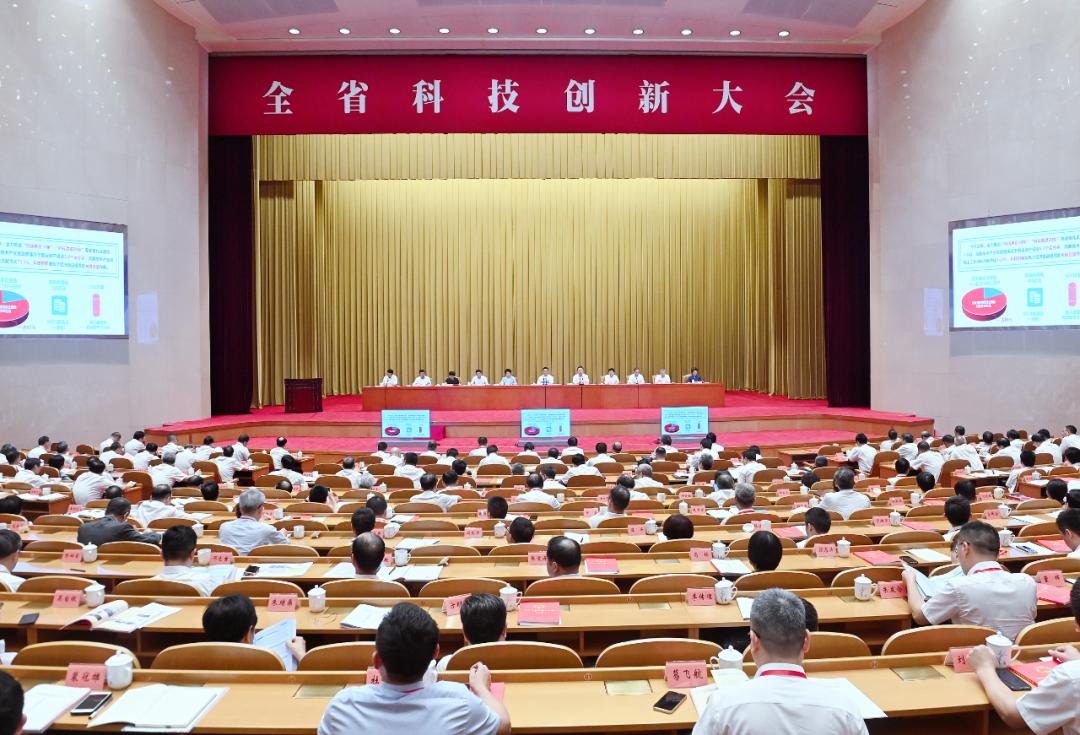 1658368166283006398.jpg clip_image003.jpg