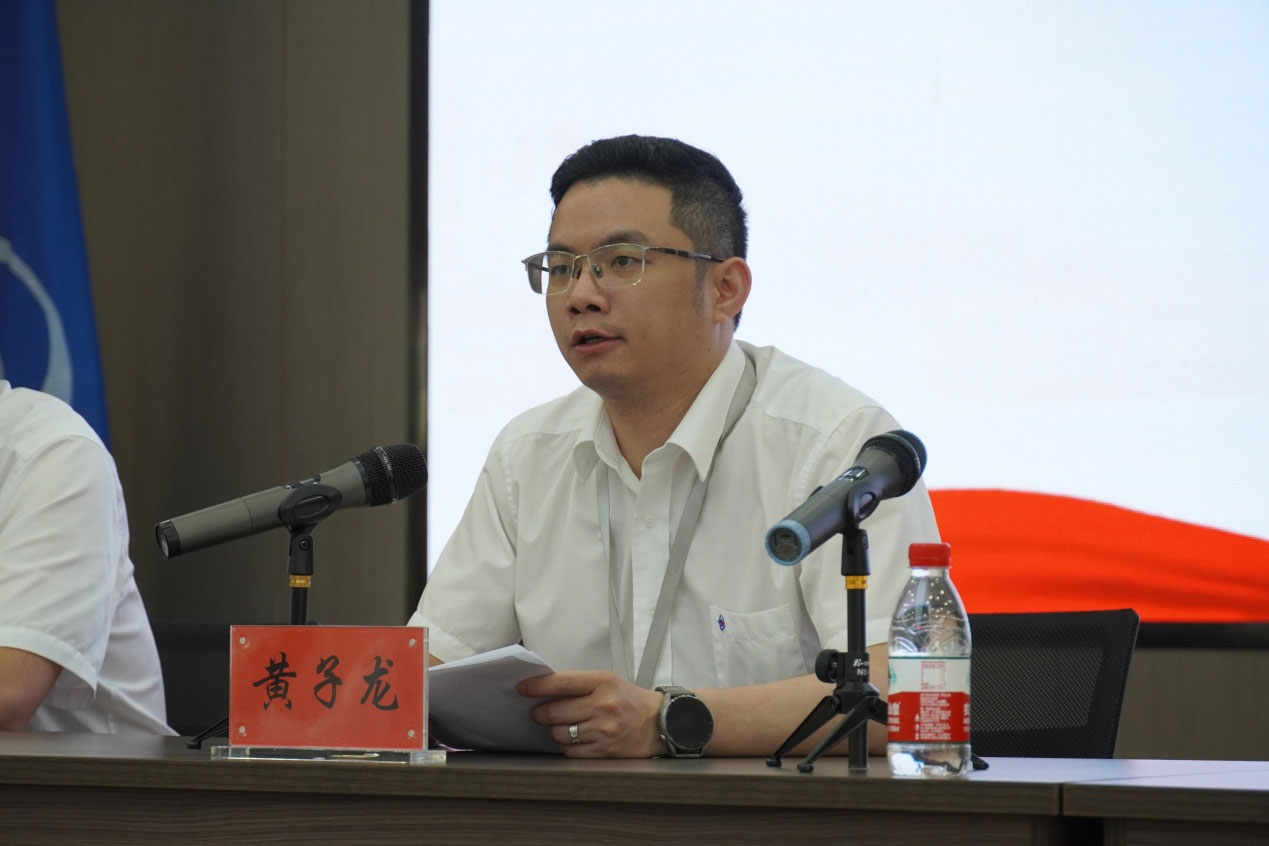 1661139569069056440.jpg 圖片3.jpg