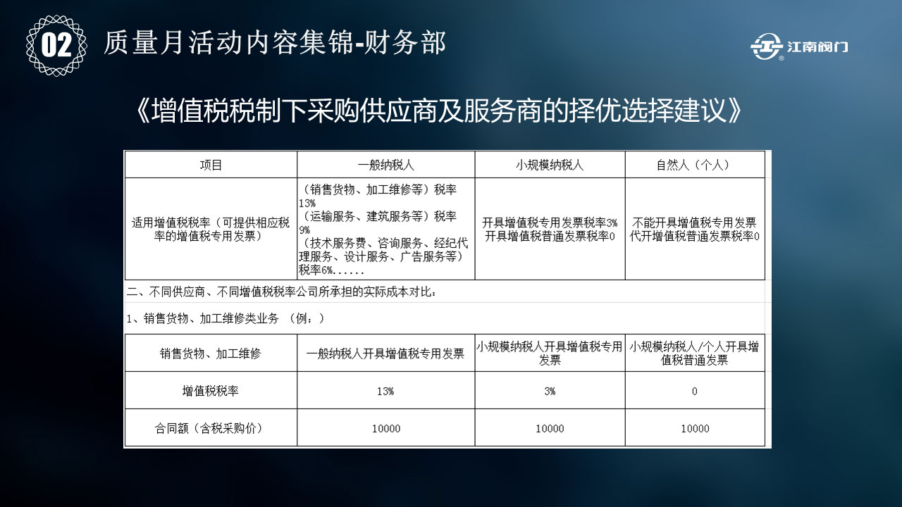 1661139600853041971.jpg 圖片5.jpg