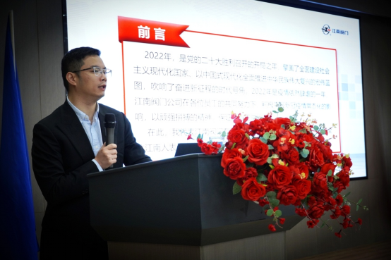 1675862743787015136.png wps5.png