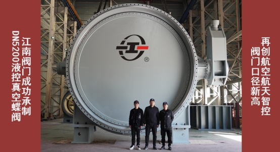 1675862755353038665.jpg wps6.jpg