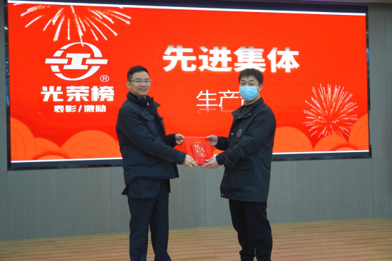 1675862794123089800.png wps10.png