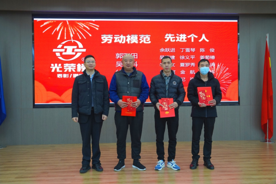 1675862803605089328.png wps11.png