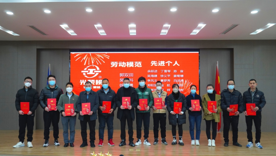 1675862813220071125.png wps12.png