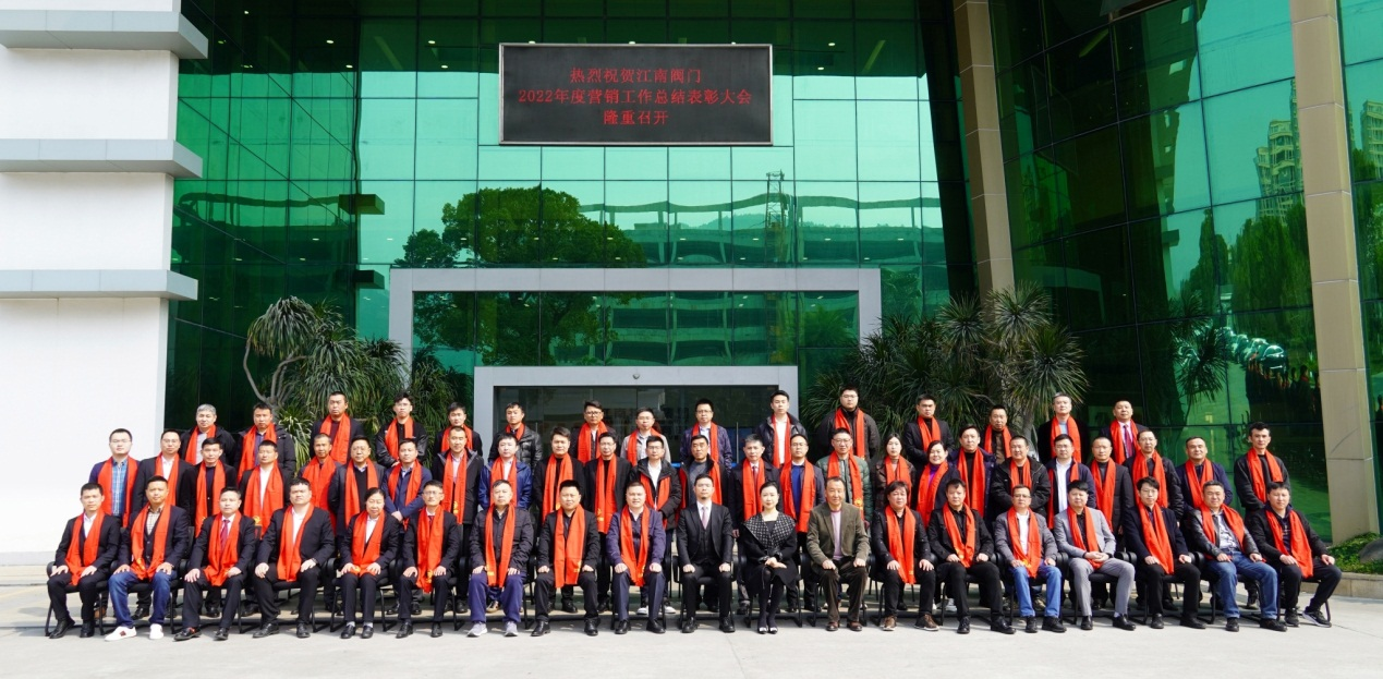 1678782676612035151.png 圖片12.png