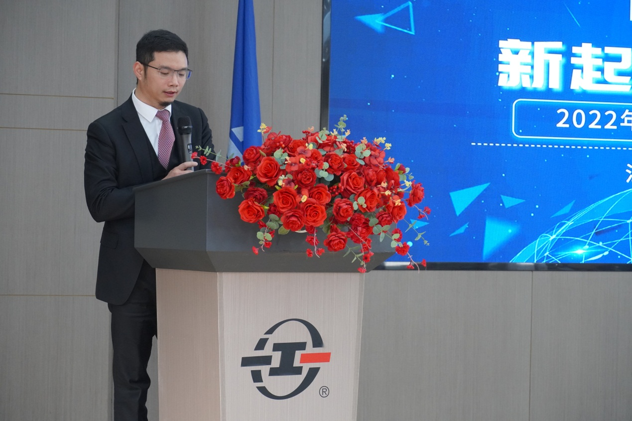 1678782683936038330.png 圖片11.png