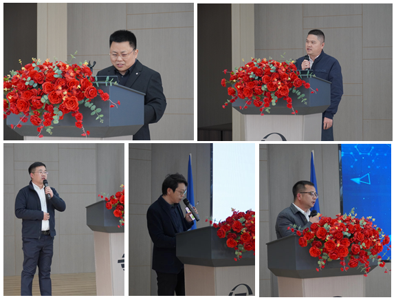 1678782937266036217.png 圖片10.png