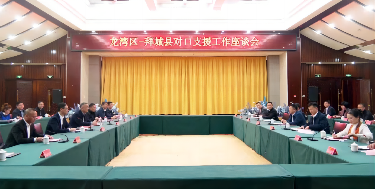 1678783408658076238.png 圖片14(1).png