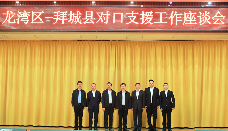 1678783417448037931.png 圖片15.png