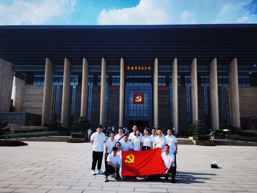 1689668037347040081.jpg clip_image002.jpg