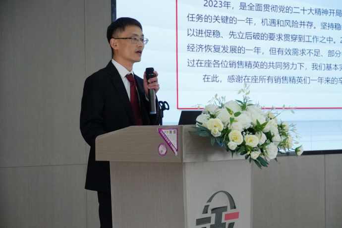 1705897556335066587.png wps1.png