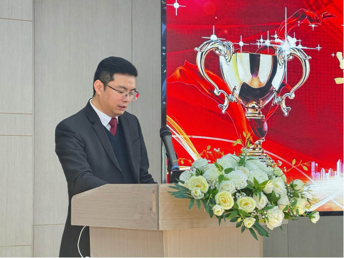 1705897646284057910.png wps7.png