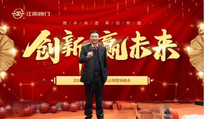 1705897654877018033.png wps8.png