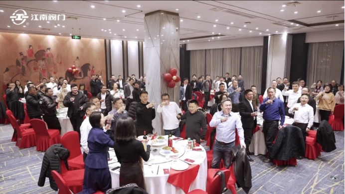 1705897675092013120.jpg wps9.jpg