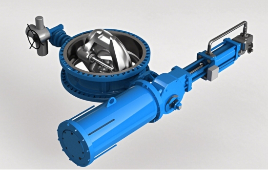 1733474912301078418.jpg wps4.jpg